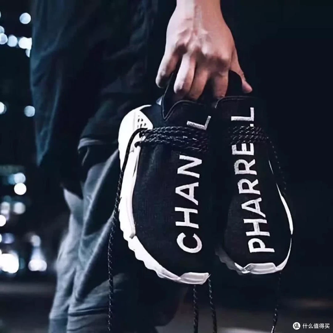 如何通过心理辅导提升篮球轮换训练的效果_0