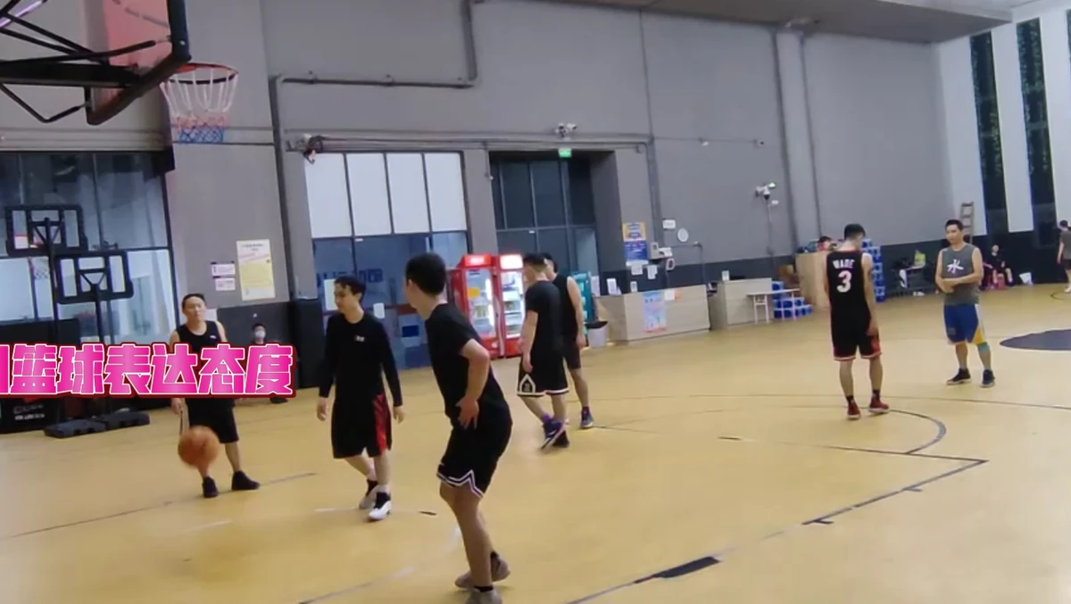 制定科学的篮球训练与休息计划_1